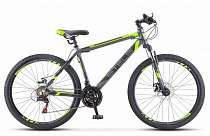 Navigator-600 MD 26" V020
